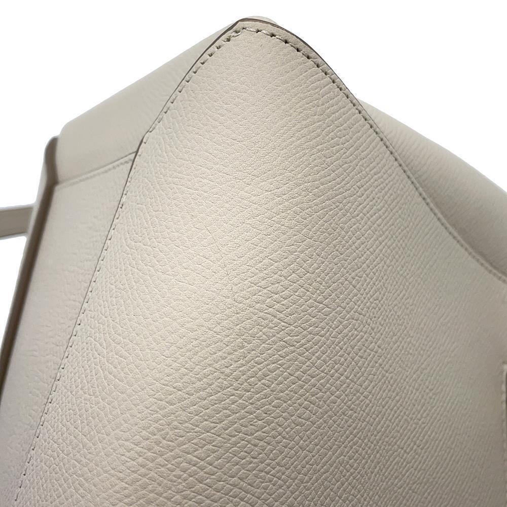 Celine Handbag Belt Bag Body Crossbody Bag Leather Shoulder - Picture 11 of 12